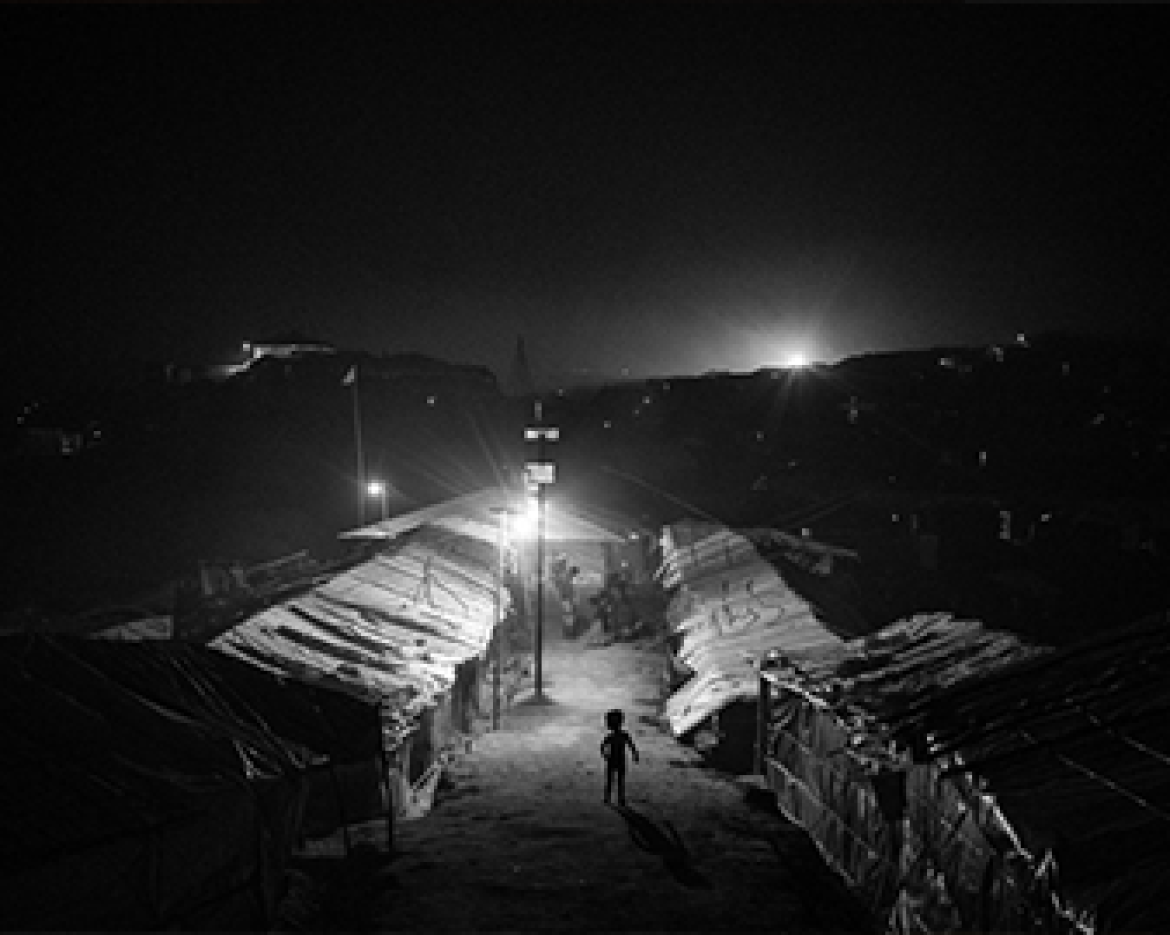 360×269 – Andhera