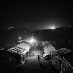 An unnatural disaster for the Rohingya