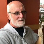 Palos doctor returns from Syrian refugee camp in Greece: 'The despair is so thick you can cut it with a knife'
