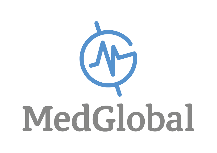 Résultats de recherche d'images pour « medglobal »