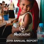 ANNUAL REPORT 2019