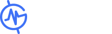 logotype