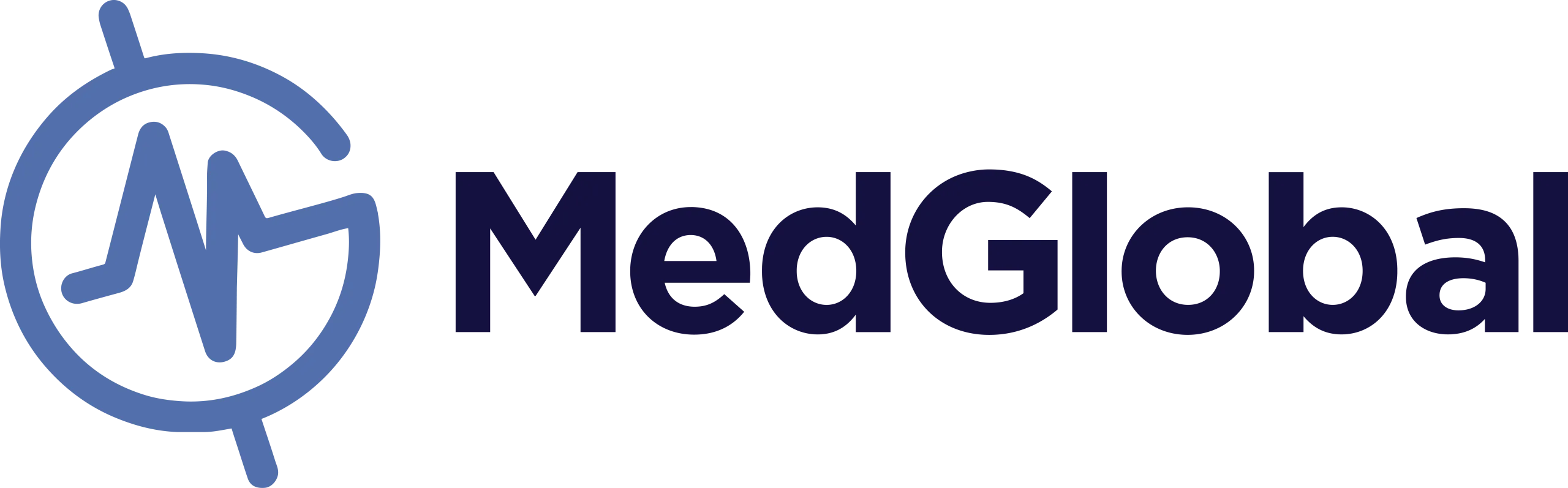 logotype