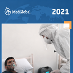 ANNUAL REPORT 2021