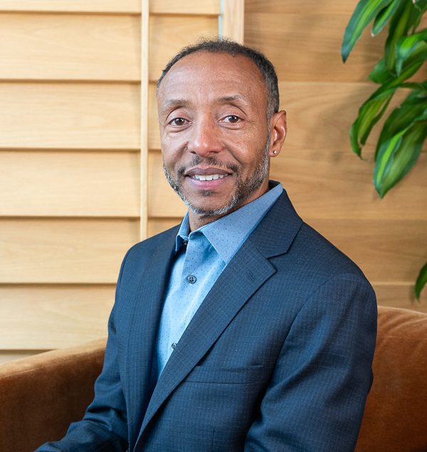 MedGlobal Board MedGlobal