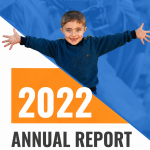 ANNUAL REPORT 2022