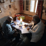 Providing Home Health Services and Medications to Elderly Patients - Lebanon