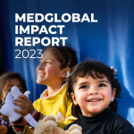 ANNUAL REPORT 2023