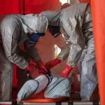 Four Years Since Russian Invasion, MedGlobal Calls for Protection of Healthcare and Civilians in Ukraine