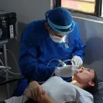 MedGlobal Bangladesh Clinical Progress Report