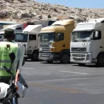 UN’s failure to extend cross-border mechanism puts lives at risk in Syria: int’l relief organizations