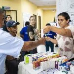 Updates from our Work in Latin America