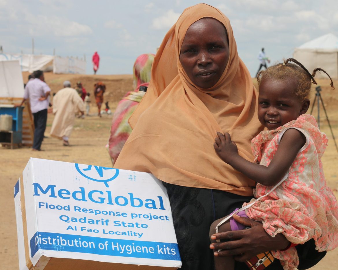 Sudan-photo-1