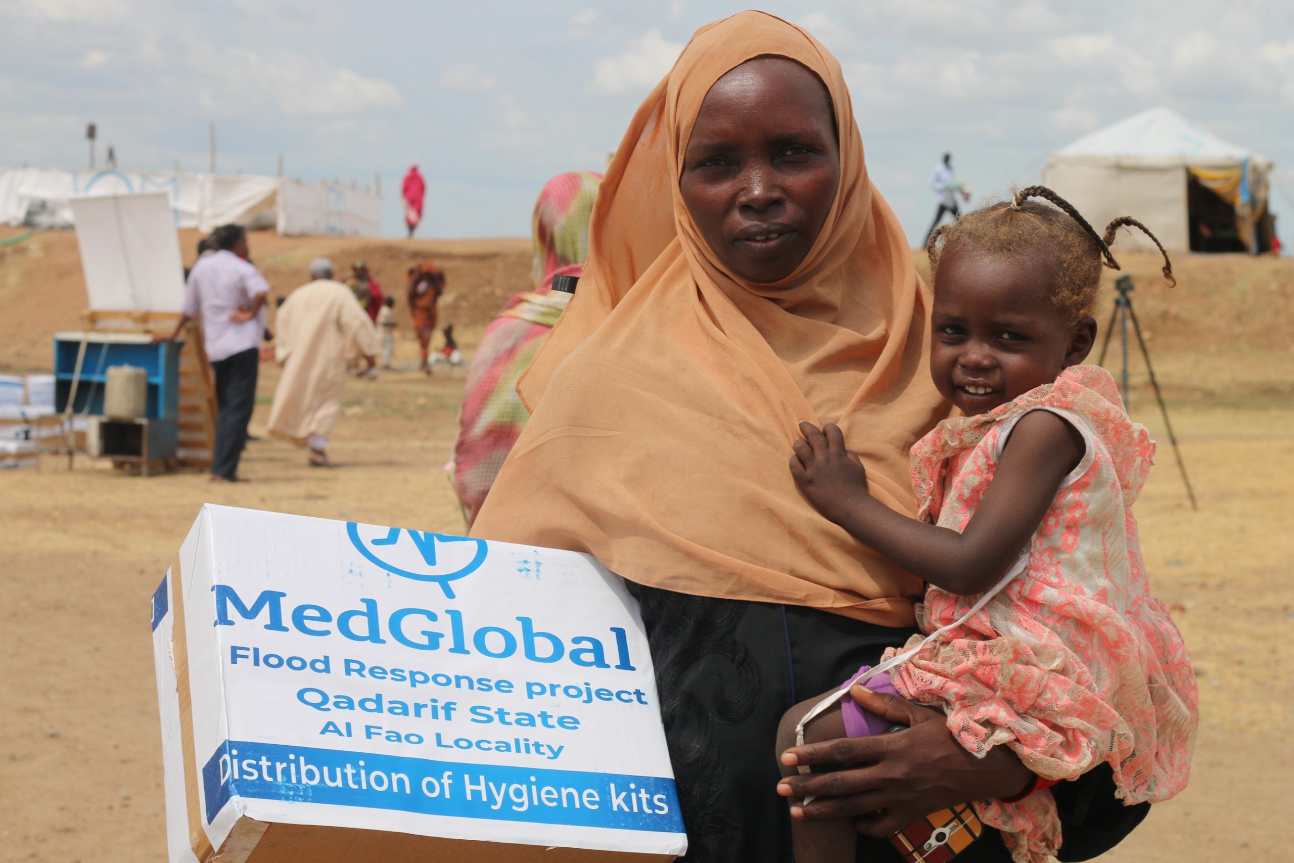 Sudan-photo-1