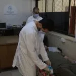 MedGlobal Releases Groundbreaking Report on Syria’s Drug Epidemic and Mental Health Crisis