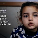 Humanitarian Aid Group MedGlobal Holds Major Conference & Gala in Chicago
