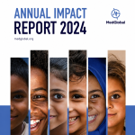 ANNUAL REPORT 2024