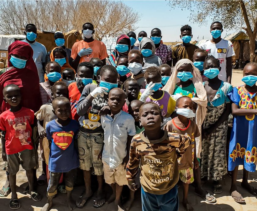03-MedGlobal-Site-Campaigns-SUDAN-Hero