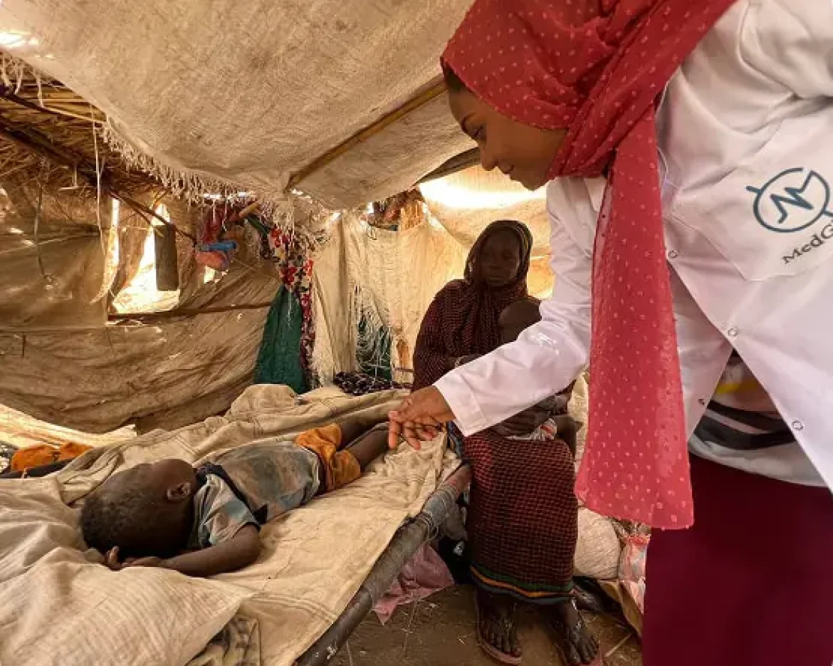 03-MedGlobal-Site-Campaigns-SUDAN-Image04