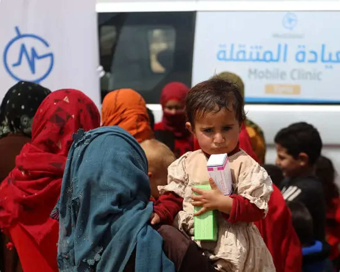 03-MedGlobal-Site-Campaigns-SYRIA-Image03