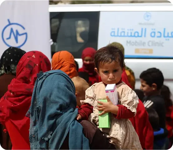 03-MedGlobal-Site-Campaigns-SYRIA-Image03