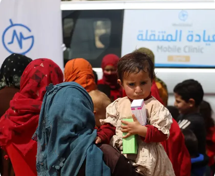 03-MedGlobal-Site-Campaigns-SYRIA-Image03