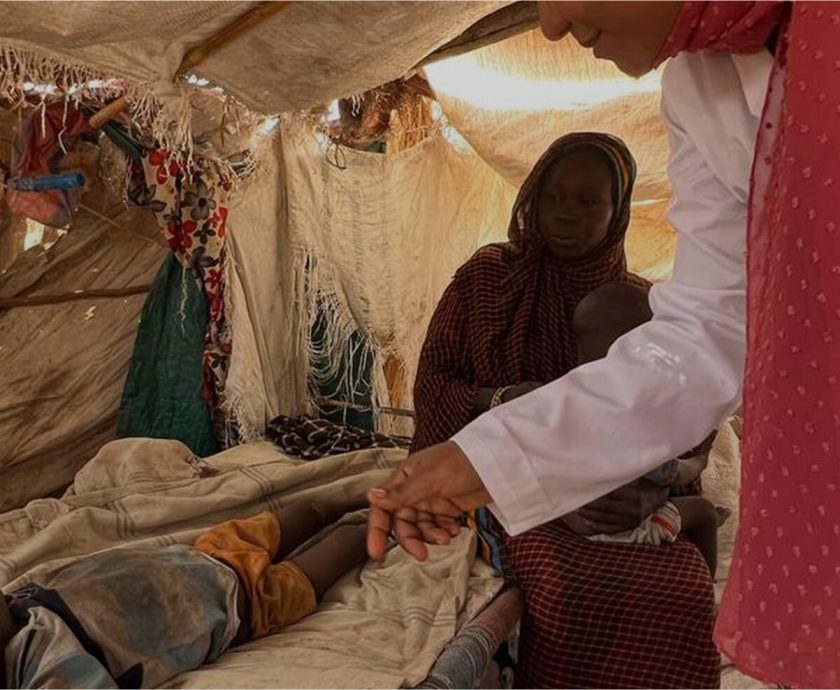 MedGlobal-8M-Site-Campaigns-Suwayada-Hero-01