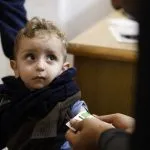 Starved by Siege: Catastrophic Rise in Severe Malnutrition Among Gaza’s Children and Pregnant Women Under Israeli Blockade