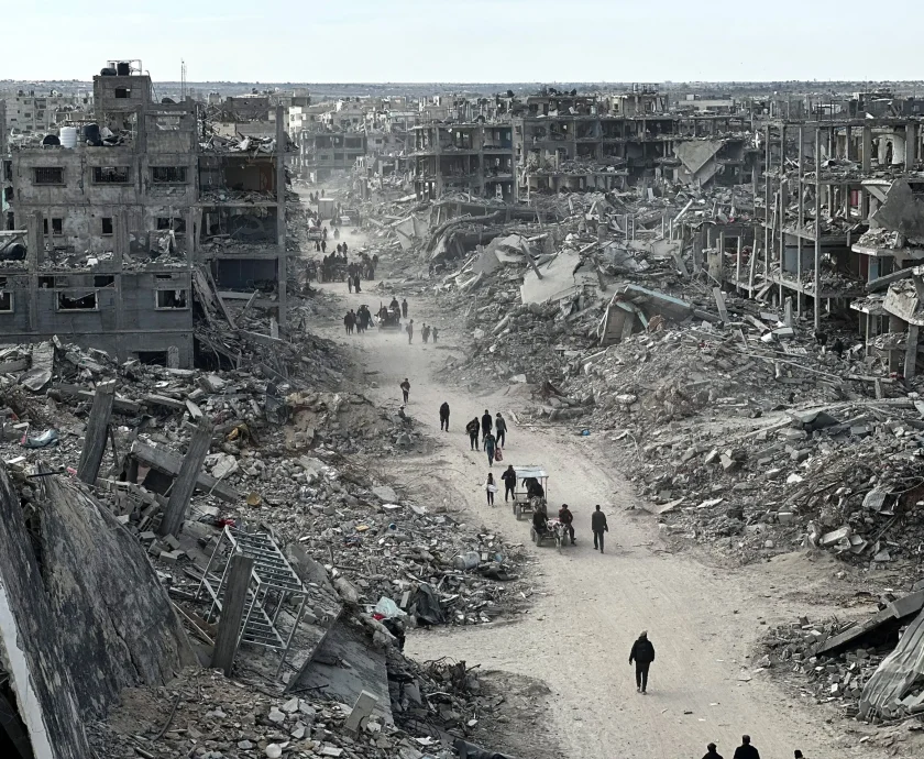 Ceasefire-photo-scaled