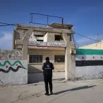 One Year Since Fall of Assad Regime, MedGlobal Calls for Rebuilding Syria’s Health System and Supporting Released Detainees