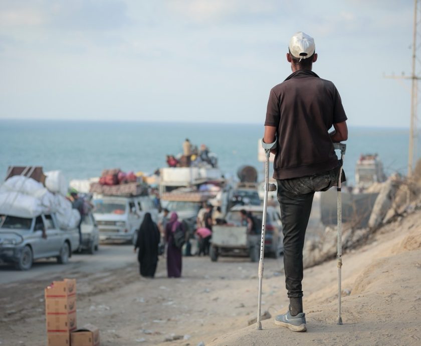 Gaza_General_26