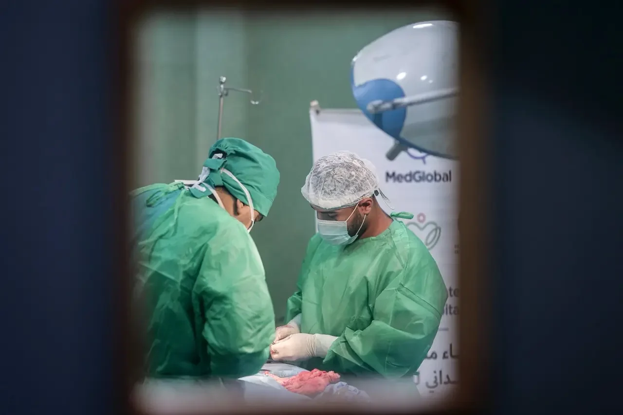 Gaza_MG_17