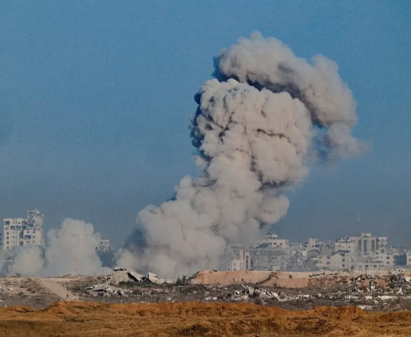 gaza-2-rt-gmh-250917_1758115865919_hpMain