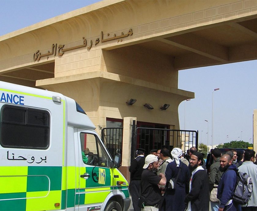 Rafah_Land_Port_001