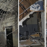 MedGlobal Condemns Deadly Drone Attack on Teaching Hospital in Darfur, Sudan