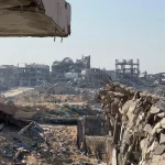 Starved by Siege: Catastrophic Rise in Severe Malnutrition Among Gaza’s Children and Pregnant Women Under Israeli Blockade