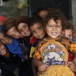 MedGlobal To Lead Major Interfaith Delegation on Syria Mission