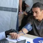 “Silent Crisis”: New Report Spotlights Collapse of Chronic Disease Care in Gaza