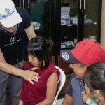 Weekly Humanitarian News Digest - January 22