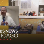MedGlobal Featured on CBS News