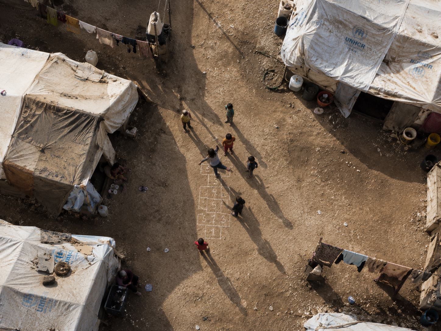 Syria
