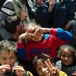 Weekly Humanitarian News Digest - January 29