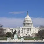 Humanitarian Nonprofit MedGlobal to Participate in Capitol Hill Briefing on Syria’s Path Forward