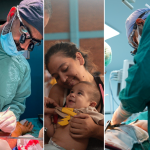 MedGlobal Marks 9 Years of Global Health Impact: 48 Million People Reached