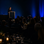 MedGlobal’s 2026 Conference & Gala: Collaboration for Good