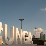At UNGA, Global Leaders Convene to Help Proven Maternal Health Solutions Reach More Mothers